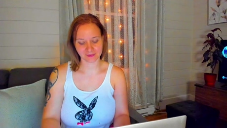 miss_sissy_py  15-04-2022